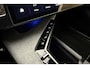 Peugeot 3008 Hybrid 136 GT Navigatie | Apple Carplay/Android Auto draadloos | Stoelverwarming | Elektr. achterklep | Adapt. Cruise | 360° Camera