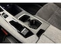 Peugeot 3008 Hybrid 136 GT Navigatie | Apple Carplay/Android Auto draadloos | Stoelverwarming | Elektr. achterklep | Adapt. Cruise | 360° Camera