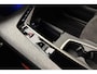 Peugeot 3008 Hybrid 136 GT Navigatie | Apple Carplay/Android Auto draadloos | Stoelverwarming | Elektr. achterklep | Adapt. Cruise | 360° Camera