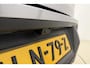 Peugeot 3008 Hybrid 136 GT Navigatie | Apple Carplay/Android Auto draadloos | Stoelverwarming | Elektr. achterklep | Adapt. Cruise | 360° Camera