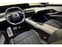 Peugeot 3008 Hybrid 136 GT Navigatie | Apple Carplay/Android Auto draadloos | Stoelverwarming | Elektr. achterklep | Adapt. Cruise | 360° Camera