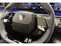 Peugeot 3008 Hybrid 136 GT Navigatie | Apple Carplay/Android Auto draadloos | Stoelverwarming | Elektr. achterklep | Adapt. Cruise | 360° Camera