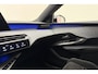Peugeot 3008 Hybrid 136 GT Navigatie | Apple Carplay/Android Auto draadloos | Stoelverwarming | Elektr. achterklep | Adapt. Cruise | 360° Camera