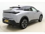 Peugeot 3008 Hybrid 136 GT Navigatie | Apple Carplay/Android Auto draadloos | Stoelverwarming | Elektr. achterklep | Adapt. Cruise | 360° Camera