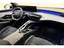 Peugeot 3008 Hybrid 136 GT Navigatie | Apple Carplay/Android Auto draadloos | Stoelverwarming | Elektr. achterklep | Adapt. Cruise | 360° Camera