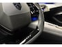 Peugeot 3008 Hybrid 136 GT Navigatie | Apple Carplay/Android Auto draadloos | Stoelverwarming | Elektr. achterklep | Adapt. Cruise | 360° Camera