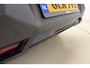 Peugeot 3008 Hybrid 136 GT Navigatie | Apple Carplay/Android Auto draadloos | Stoelverwarming | Elektr. achterklep | Adapt. Cruise | 360° Camera