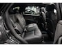 Land Rover Range Rover Sport 3.0 P460e SE PHEV *Meridian / Panorama / Stoelventilatie / Surround-View / Memory / Keyless*