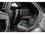 Land Rover Range Rover Sport 3.0 P460e SE PHEV *Meridian / Panorama / Stoelventilatie / Surround-View / Memory / Keyless*