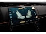 Land Rover Range Rover Sport 3.0 P460e SE PHEV *Meridian / Panorama / Stoelventilatie / Surround-View / Memory / Keyless*