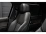 Land Rover Range Rover Sport 3.0 P460e SE PHEV *Meridian / Panorama / Stoelventilatie / Surround-View / Memory / Keyless*
