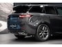Land Rover Range Rover Sport 3.0 P460e SE PHEV *Meridian / Panorama / Stoelventilatie / Surround-View / Memory / Keyless*