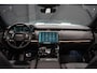 Land Rover Range Rover Sport 3.0 P460e SE PHEV *Meridian / Panorama / Stoelventilatie / Surround-View / Memory / Keyless*