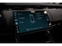 Land Rover Range Rover Sport 3.0 P460e SE PHEV *Meridian / Panorama / Stoelventilatie / Surround-View / Memory / Keyless*