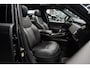 Land Rover Range Rover Sport 3.0 P460e SE PHEV *Meridian / Panorama / Stoelventilatie / Surround-View / Memory / Keyless*