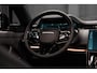 Land Rover Range Rover Sport 3.0 P460e SE PHEV *Meridian / Panorama / Stoelventilatie / Surround-View / Memory / Keyless*