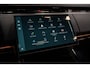 Land Rover Range Rover Sport 3.0 P460e SE PHEV *Meridian / Panorama / Stoelventilatie / Surround-View / Memory / Keyless*