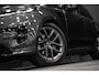 Land Rover Range Rover Sport 3.0 P460e SE PHEV *Meridian / Panorama / Stoelventilatie / Surround-View / Memory / Keyless*