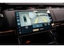 Land Rover Range Rover Sport 3.0 P460e SE PHEV *Meridian / Panorama / Stoelventilatie / Surround-View / Memory / Keyless*