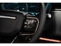 Land Rover Range Rover Sport 3.0 P460e SE PHEV *Meridian / Panorama / Stoelventilatie / Surround-View / Memory / Keyless*