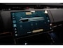 Land Rover Range Rover Sport 3.0 P460e SE PHEV *Meridian / Panorama / Stoelventilatie / Surround-View / Memory / Keyless*