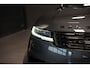 Land Rover Range Rover Sport 3.0 P460e SE PHEV *Meridian / Panorama / Stoelventilatie / Surround-View / Memory / Keyless*