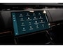 Land Rover Range Rover Sport 3.0 P460e SE PHEV *Meridian / Panorama / Stoelventilatie / Surround-View / Memory / Keyless*