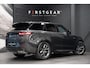 Land Rover Range Rover Sport 3.0 P460e SE PHEV *Meridian / Panorama / Stoelventilatie / Surround-View / Memory / Keyless*