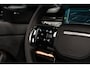 Land Rover Range Rover Sport 3.0 P460e SE PHEV *Meridian / Panorama / Stoelventilatie / Surround-View / Memory / Keyless*
