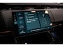 Land Rover Range Rover Sport 3.0 P460e SE PHEV *Meridian / Panorama / Stoelventilatie / Surround-View / Memory / Keyless*