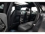 Land Rover Range Rover Sport 3.0 P460e SE PHEV *Meridian / Panorama / Stoelventilatie / Surround-View / Memory / Keyless*