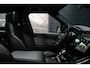 Land Rover Range Rover Sport 3.0 P460e SE PHEV *Meridian / Panorama / Stoelventilatie / Surround-View / Memory / Keyless*