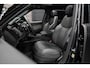 Land Rover Range Rover Sport 3.0 P460e SE PHEV *Meridian / Panorama / Stoelventilatie / Surround-View / Memory / Keyless*