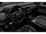 Land Rover Range Rover Sport 3.0 P460e SE PHEV *Meridian / Panorama / Stoelventilatie / Surround-View / Memory / Keyless*