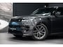 Land Rover Range Rover Sport 3.0 P460e SE PHEV *Meridian / Panorama / Stoelventilatie / Surround-View / Memory / Keyless*