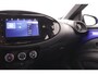 Toyota Aygo X 1.0 VVT-i MT Play | Nieuwe Auto | Apple Carplay/Android Auto | Airco | Adaptieve Cruise-Control |