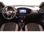 Toyota Aygo X 1.0 VVT-i MT Play | Nieuwe Auto | Apple Carplay/Android Auto | Airco | Adaptieve Cruise-Control |