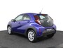 Toyota Aygo X 1.0 VVT-i MT Play | Nieuwe Auto | Apple Carplay/Android Auto | Airco | Adaptieve Cruise-Control |