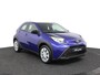 Toyota Aygo X 1.0 VVT-i MT Play | Nieuwe Auto | Apple Carplay/Android Auto | Airco | Adaptieve Cruise-Control |