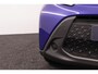 Toyota Aygo X 1.0 VVT-i MT Play | Nieuwe Auto | Apple Carplay/Android Auto | Airco | Adaptieve Cruise-Control |