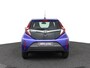 Toyota Aygo X 1.0 VVT-i MT Play | Nieuwe Auto | Apple Carplay/Android Auto | Airco | Adaptieve Cruise-Control |