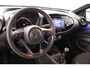 Toyota Aygo X 1.0 VVT-i MT Play | Nieuwe Auto | Apple Carplay/Android Auto | Airco | Adaptieve Cruise-Control |