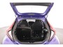 Toyota Aygo X 1.0 VVT-i MT Play | Nieuwe Auto | Apple Carplay/Android Auto | Airco | Adaptieve Cruise-Control |