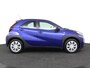 Toyota Aygo X 1.0 VVT-i MT Play | Nieuwe Auto | Apple Carplay/Android Auto | Airco | Adaptieve Cruise-Control |