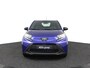 Toyota Aygo X 1.0 VVT-i MT Play | Nieuwe Auto | Apple Carplay/Android Auto | Airco | Adaptieve Cruise-Control |
