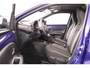 Toyota Aygo X 1.0 VVT-i MT Play | Nieuwe Auto | Apple Carplay/Android Auto | Airco | Adaptieve Cruise-Control |