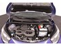 Toyota Aygo X 1.0 VVT-i MT Play | Nieuwe Auto | Apple Carplay/Android Auto | Airco | Adaptieve Cruise-Control |