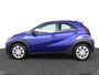 Toyota Aygo X 1.0 VVT-i MT Play | Nieuwe Auto | Apple Carplay/Android Auto | Airco | Adaptieve Cruise-Control |