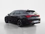 CUPRA Leon Sportstourer 1.4 e-Hybrid Business PHEV | Dealer onderhouden | Stoel + Stuurverwarming | Carplay/Android auto |
