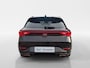 CUPRA Leon Sportstourer 1.4 e-Hybrid Business PHEV | Dealer onderhouden | Stoel + Stuurverwarming | Carplay/Android auto |